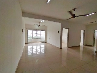 Mutiara Anggerik Service Apartment, Shah Alam - photo 7