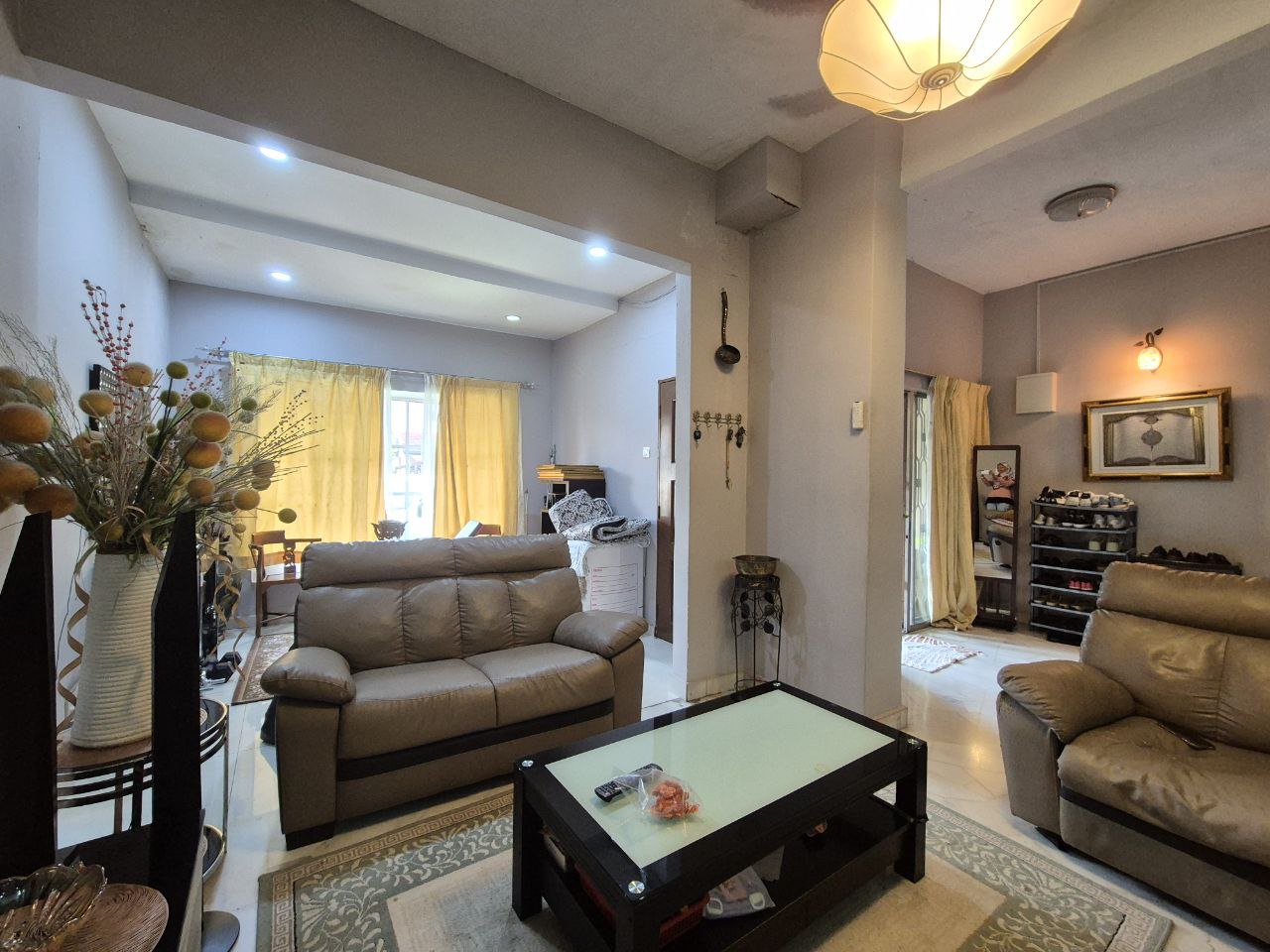 Double Storey Intermediate SS 19 Subang Jaya - photo 2
