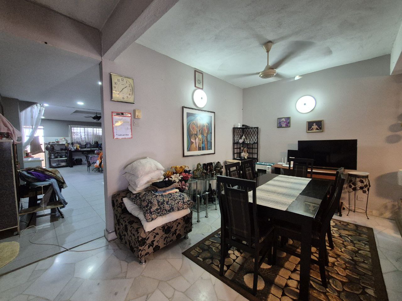 Double Storey Intermediate SS 19 Subang Jaya - photo 8