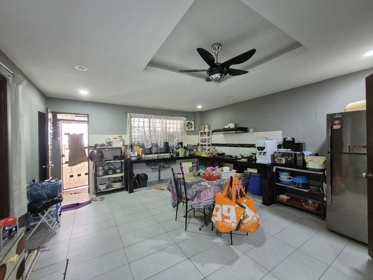 Double Storey Intermediate SS 19 Subang Jaya - photo 10