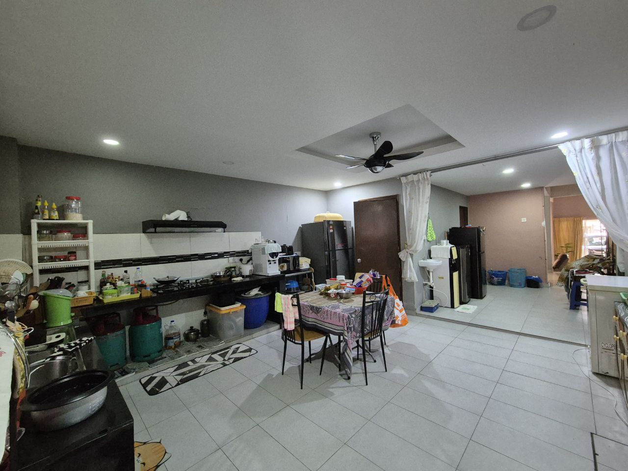 Double Storey Intermediate SS 19 Subang Jaya - photo 11