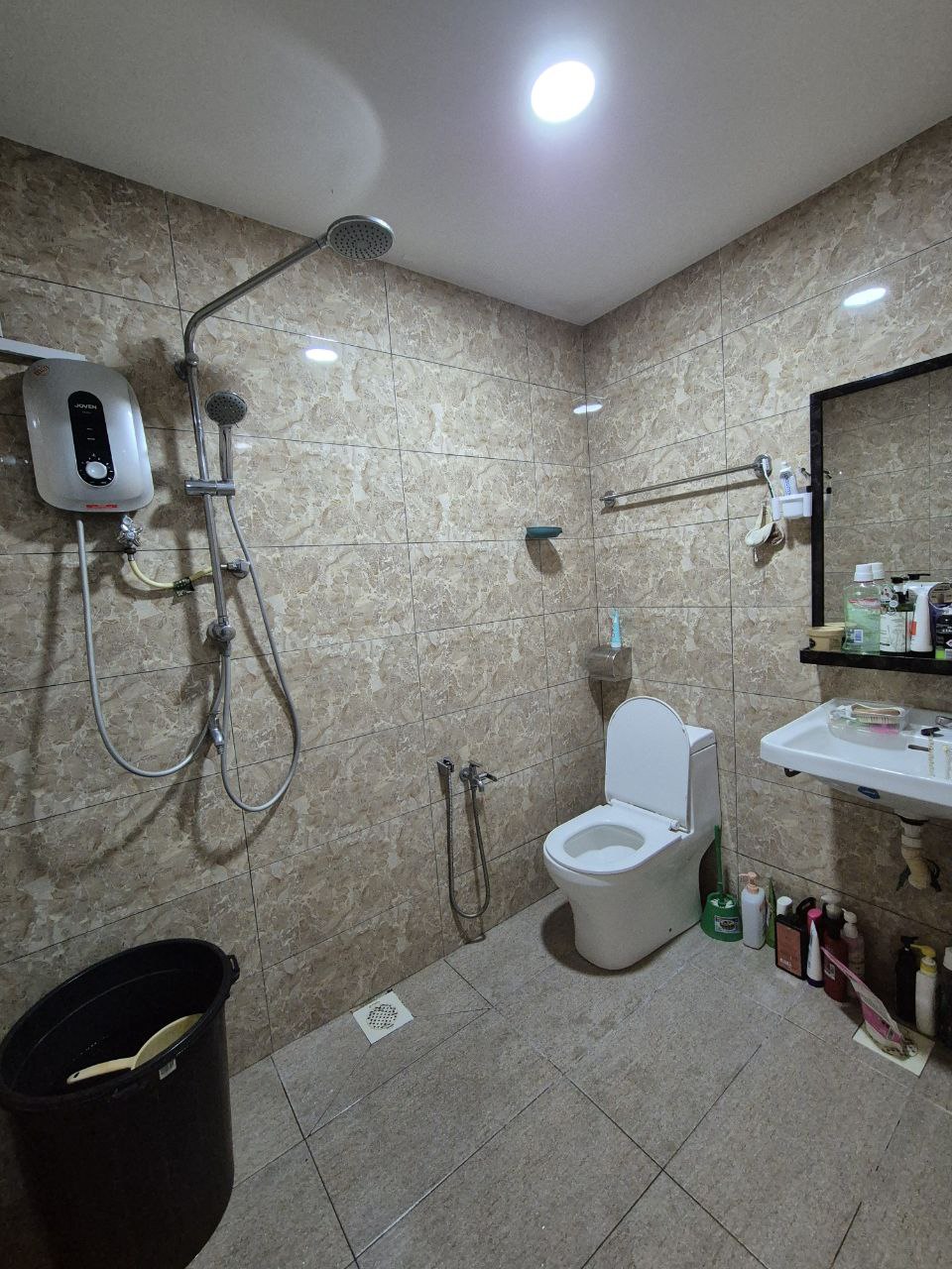 Double Storey Intermediate SS 19 Subang Jaya - photo 12