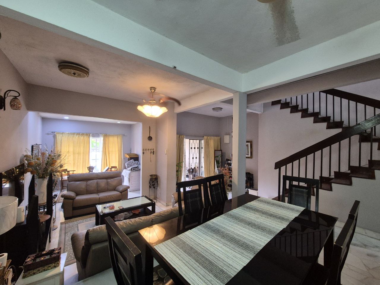 Double Storey Intermediate SS 19 Subang Jaya - photo 13