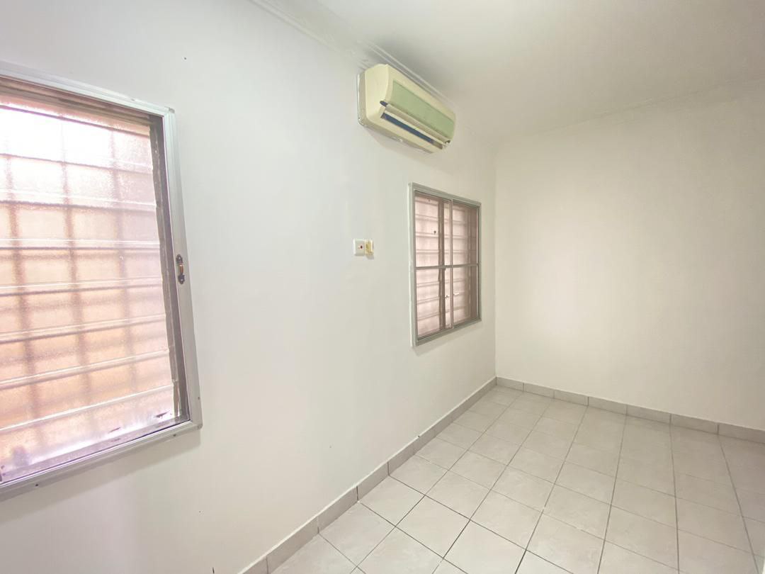 Two Half Storey Inter Taman Sri Gombak Fasa 10 - photo 11