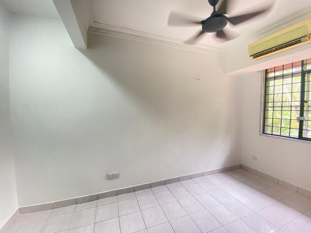 Two Half Storey Inter Taman Sri Gombak Fasa 10 - photo 13