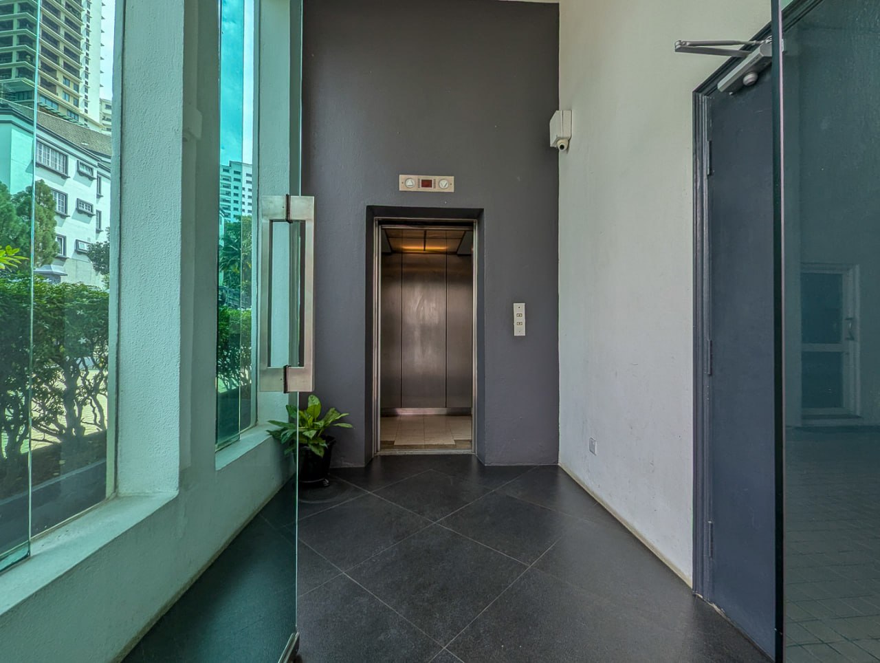 Vila Mutiara Jalan Medang Tanduk Bangsar For Rent - photo 4
