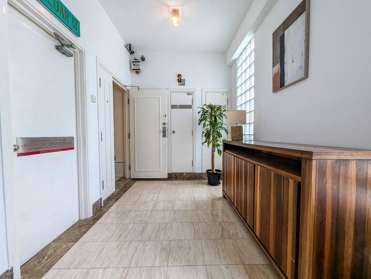 Vila Mutiara Jalan Medang Tanduk Bangsar For Rent - photo 5