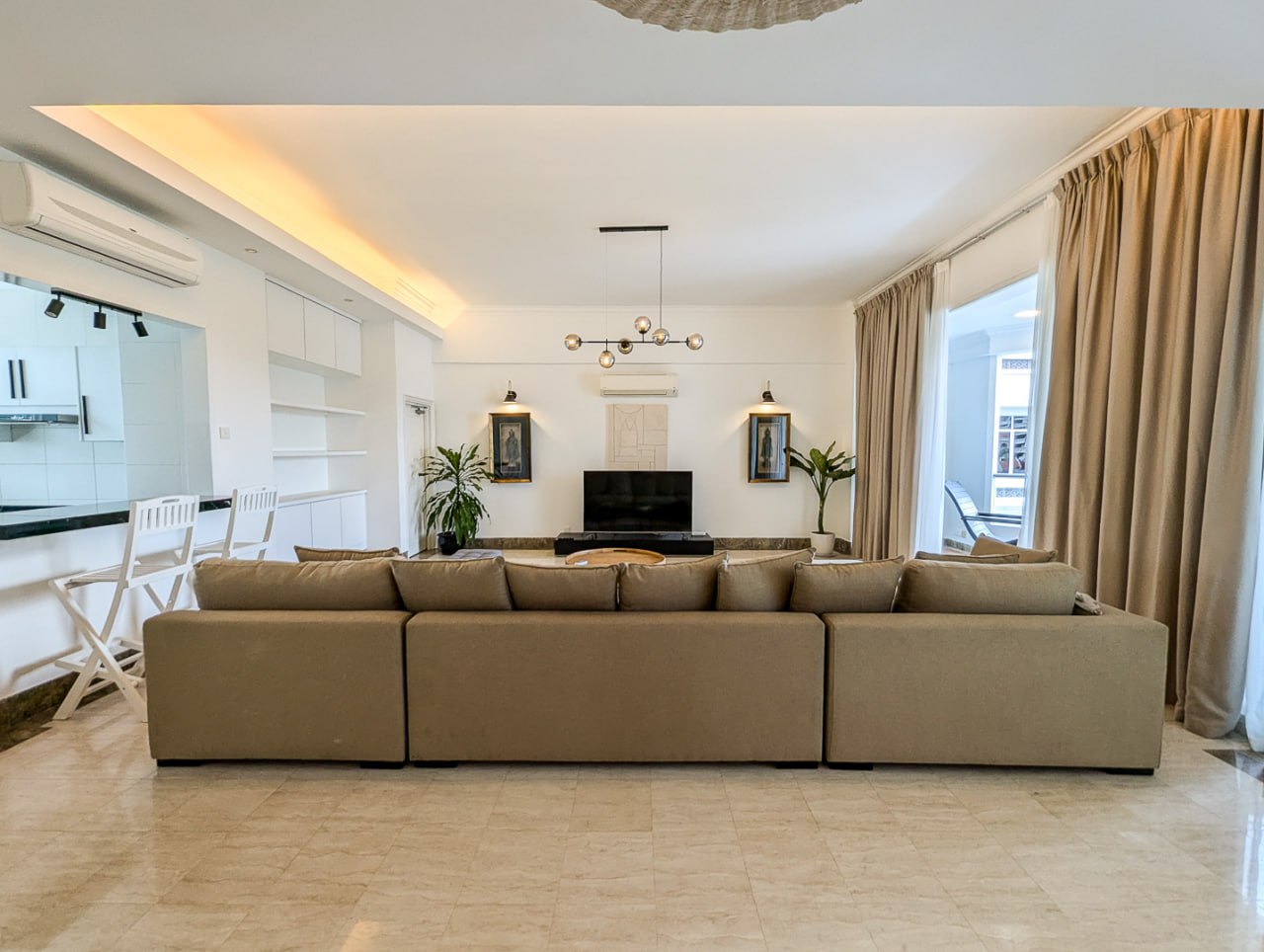 Vila Mutiara Jalan Medang Tanduk Bangsar For Rent - photo 9
