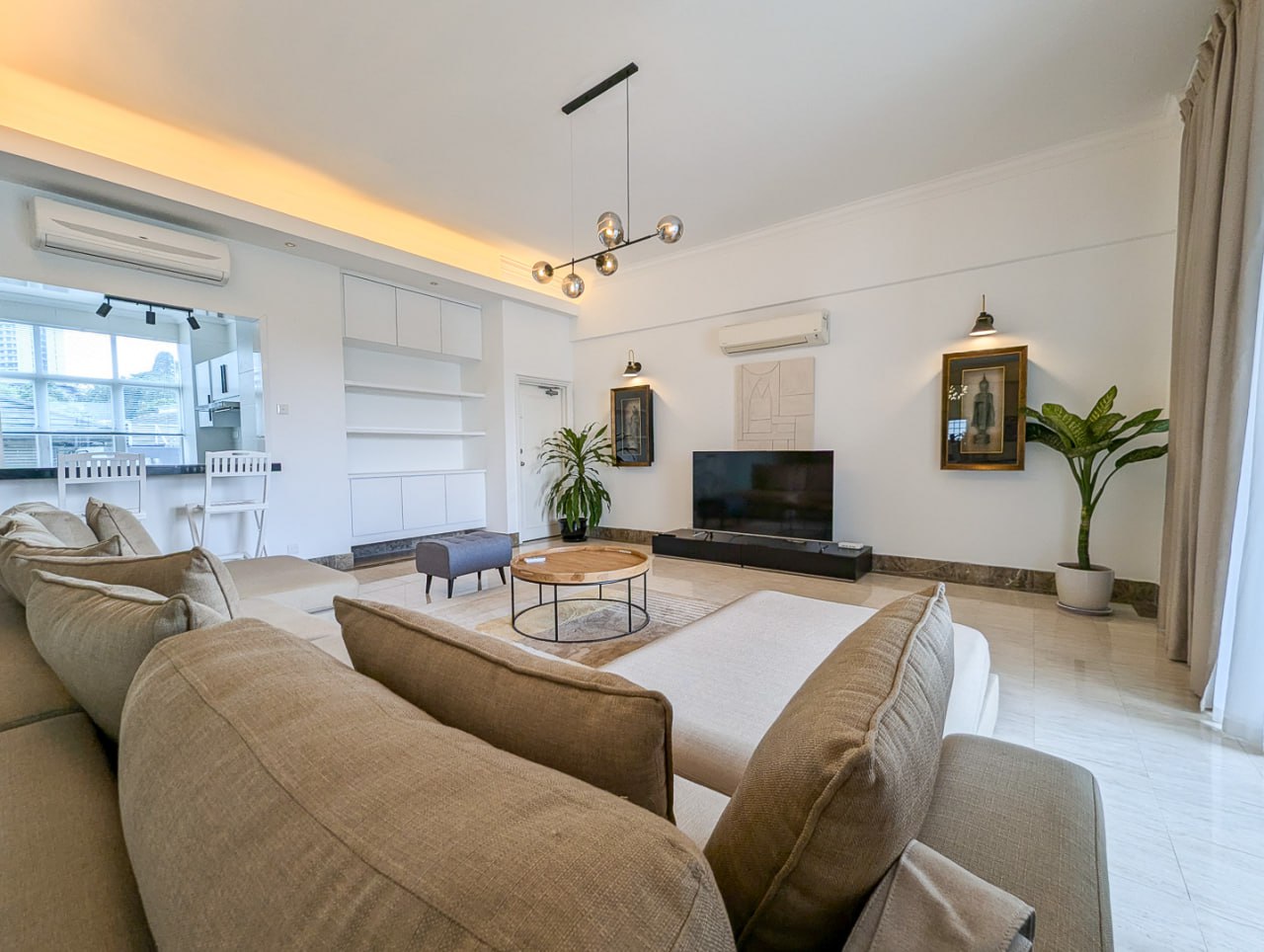 Vila Mutiara Jalan Medang Tanduk Bangsar For Rent - photo 10