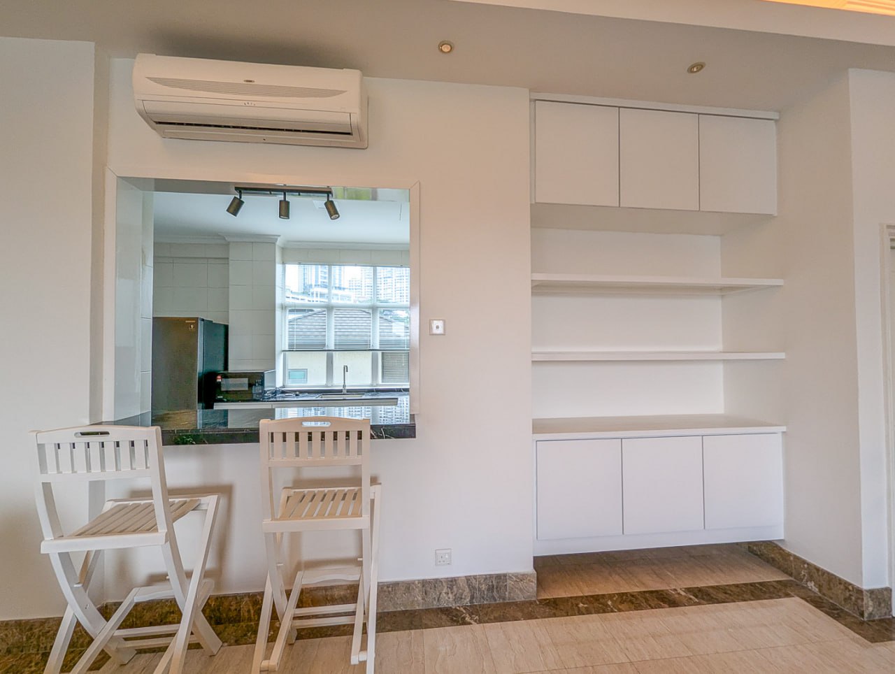Vila Mutiara Jalan Medang Tanduk Bangsar For Rent - photo 11