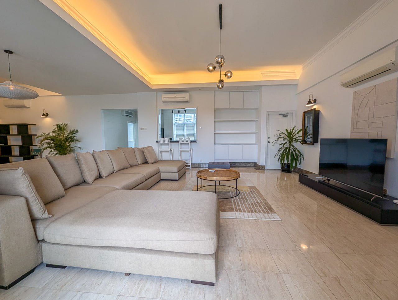 Vila Mutiara Jalan Medang Tanduk Bangsar For Rent - photo 12