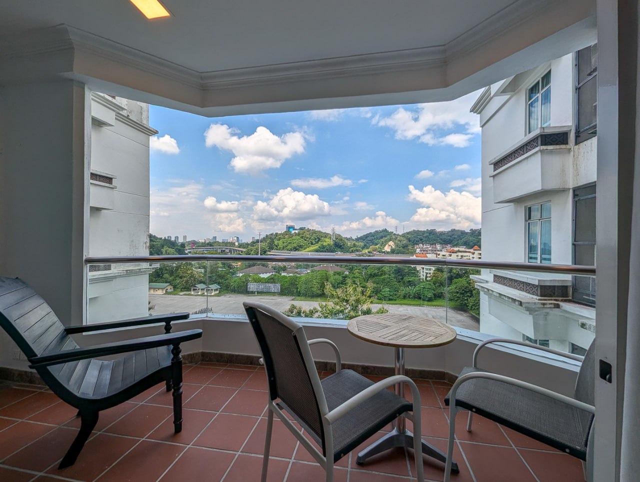 Vila Mutiara Jalan Medang Tanduk Bangsar For Rent - photo 13