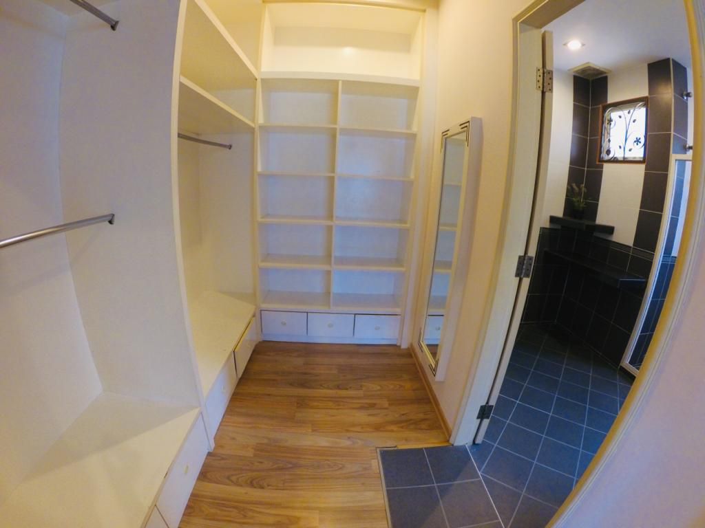 Double Storey Bungalow Sungai Buloh - photo 10