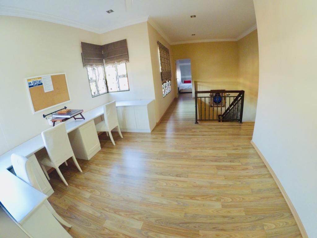 Double Storey Bungalow Sungai Buloh - photo 13
