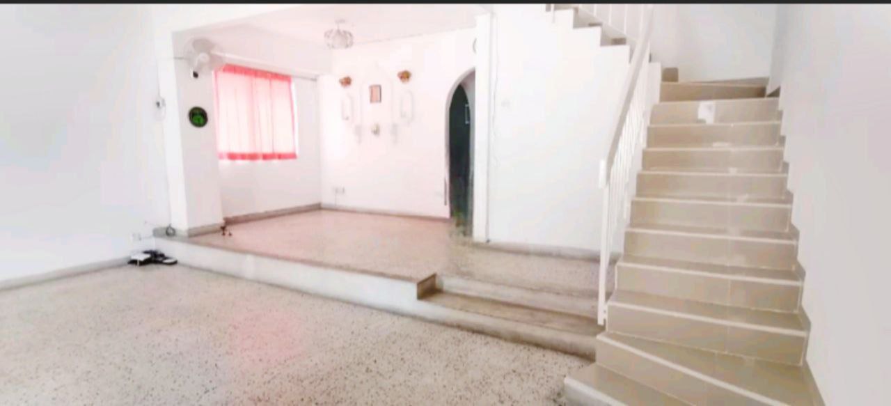 End Lot Ss12 Double Storey Terraced Subang Jaya - photo 6