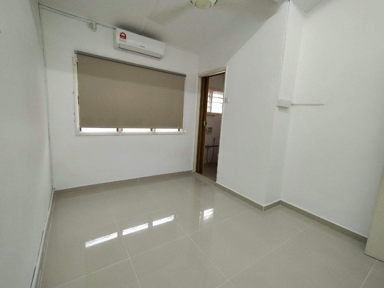 End Lot Ss12 Double Storey Terraced Subang Jaya - photo 7
