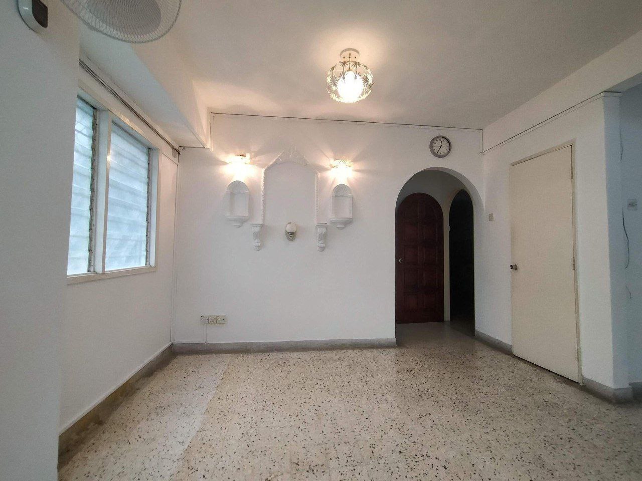 End Lot Ss12 Double Storey Terraced Subang Jaya - photo 9