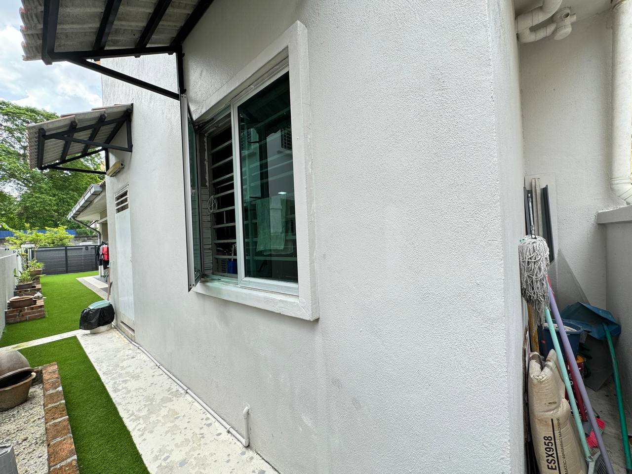 Endlot Kelana Idaman Ara Damansara Double Storey - photo 8