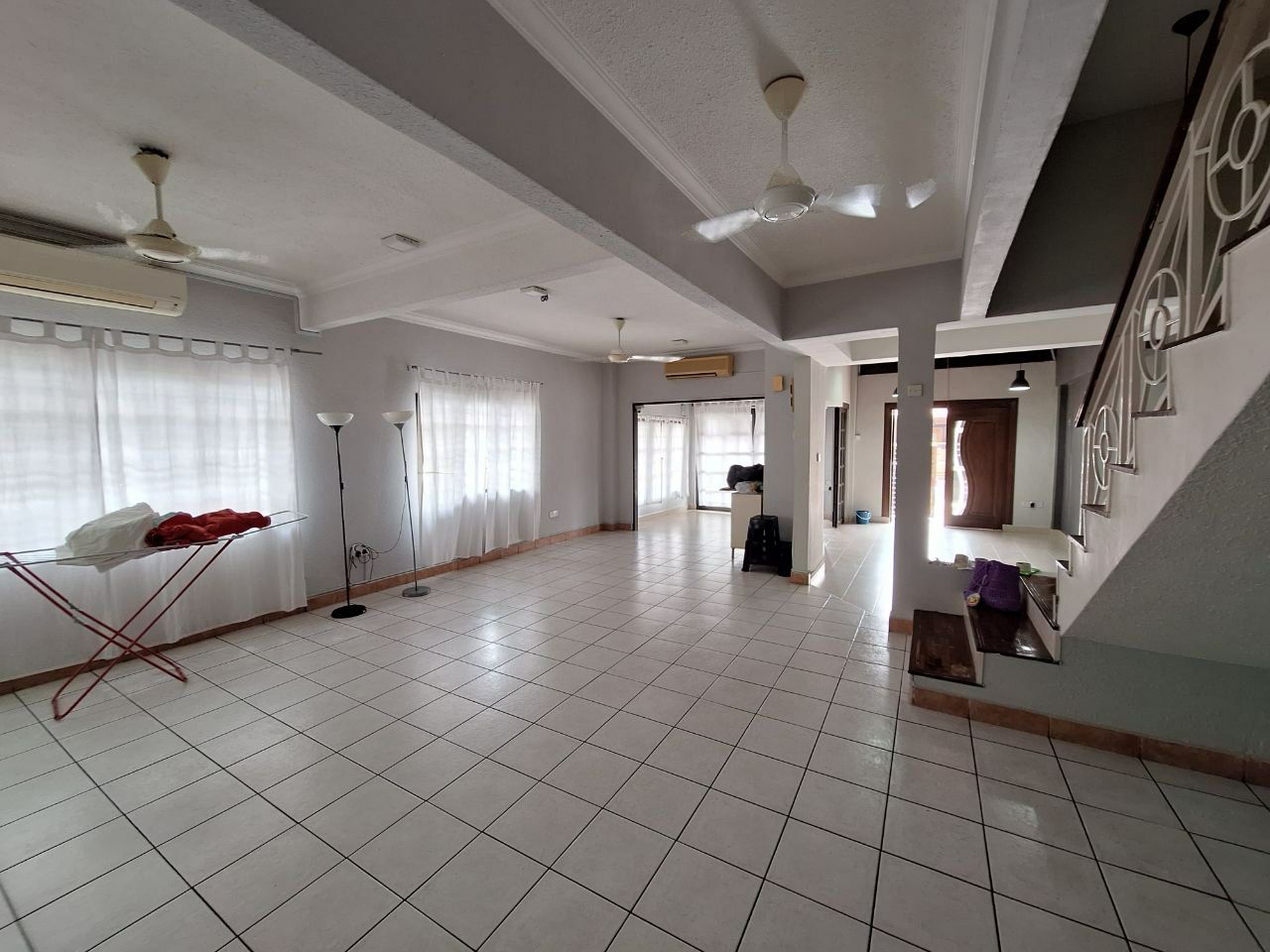 Endlot Subang Bestari Double Storey Jalan Nova - photo 4