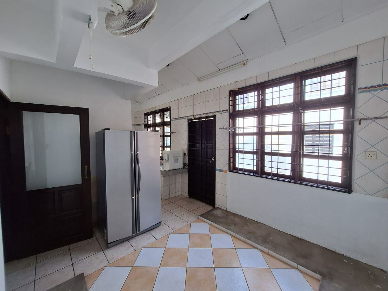 Endlot Subang Bestari Double Storey Jalan Nova - photo 6