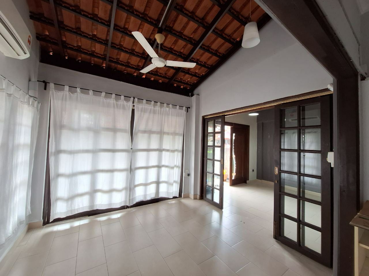 Endlot Subang Bestari Double Storey Jalan Nova - photo 7