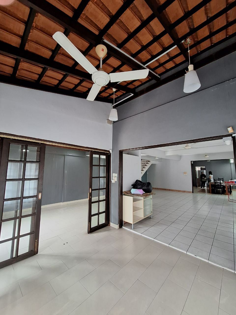 Endlot Subang Bestari Double Storey Jalan Nova - photo 10