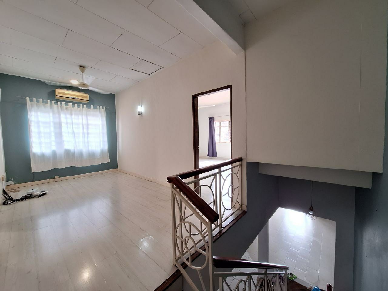 Endlot Subang Bestari Double Storey Jalan Nova - photo 11