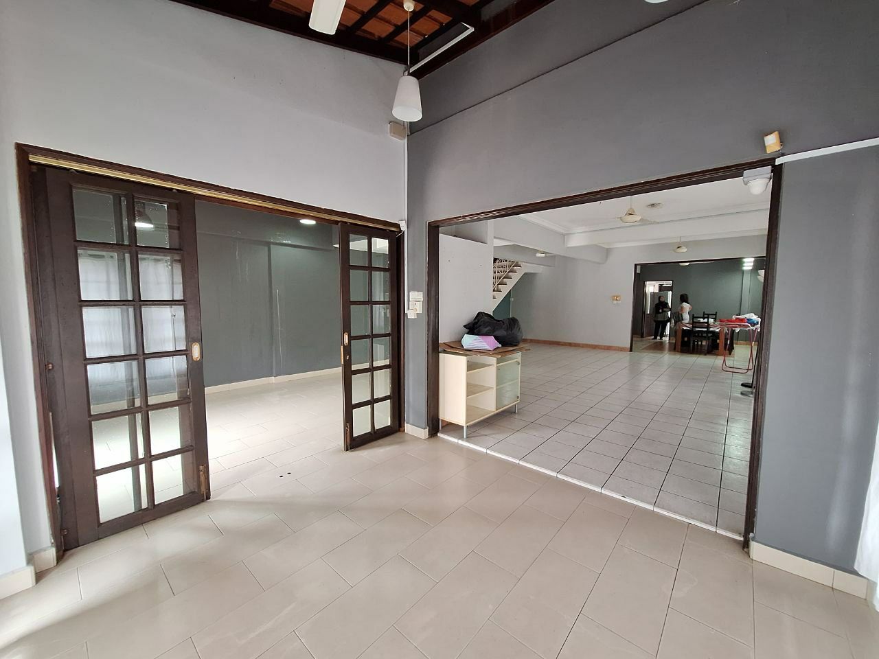 Endlot Subang Bestari Double Storey Jalan Nova - photo 12