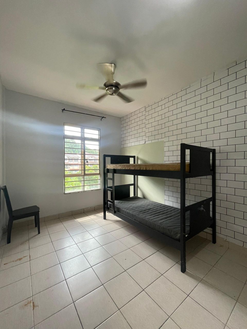 Drimba Kota Damansara Partly Furnish - photo 7