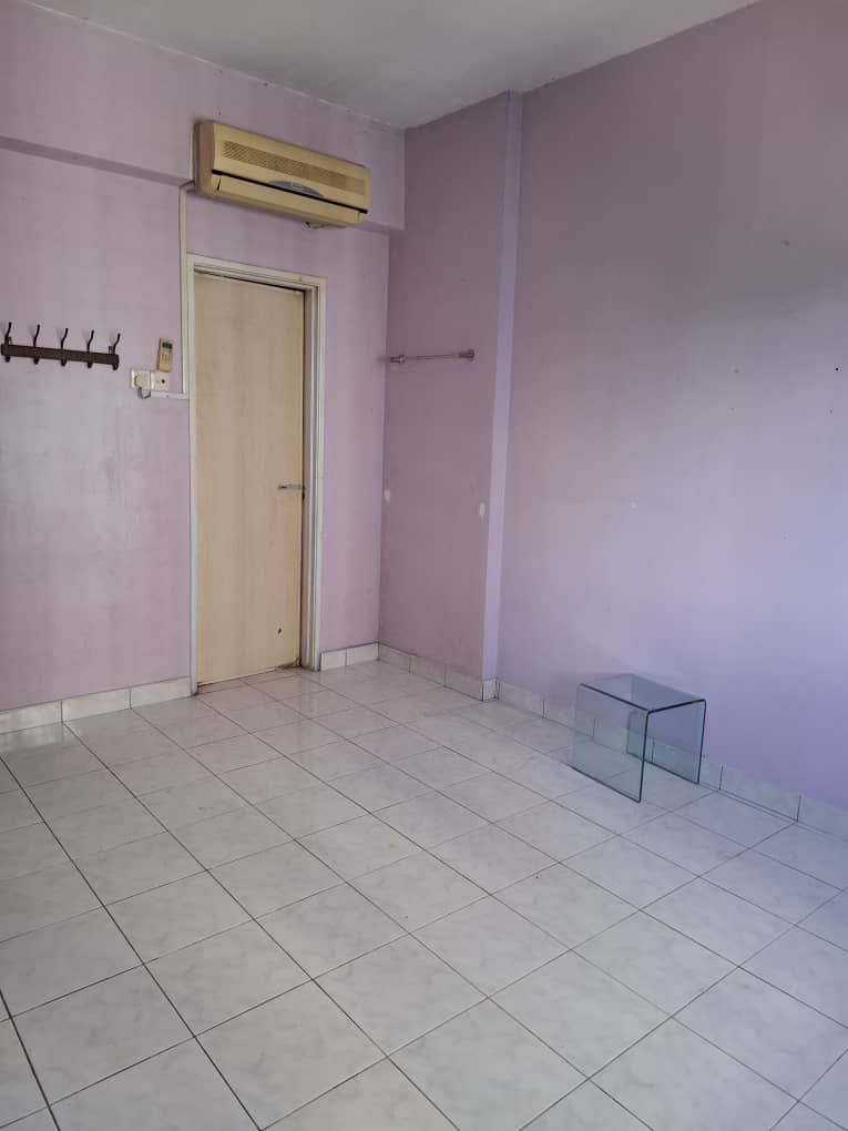 Pelangi Damansara Condo Kota Damansara - photo 4