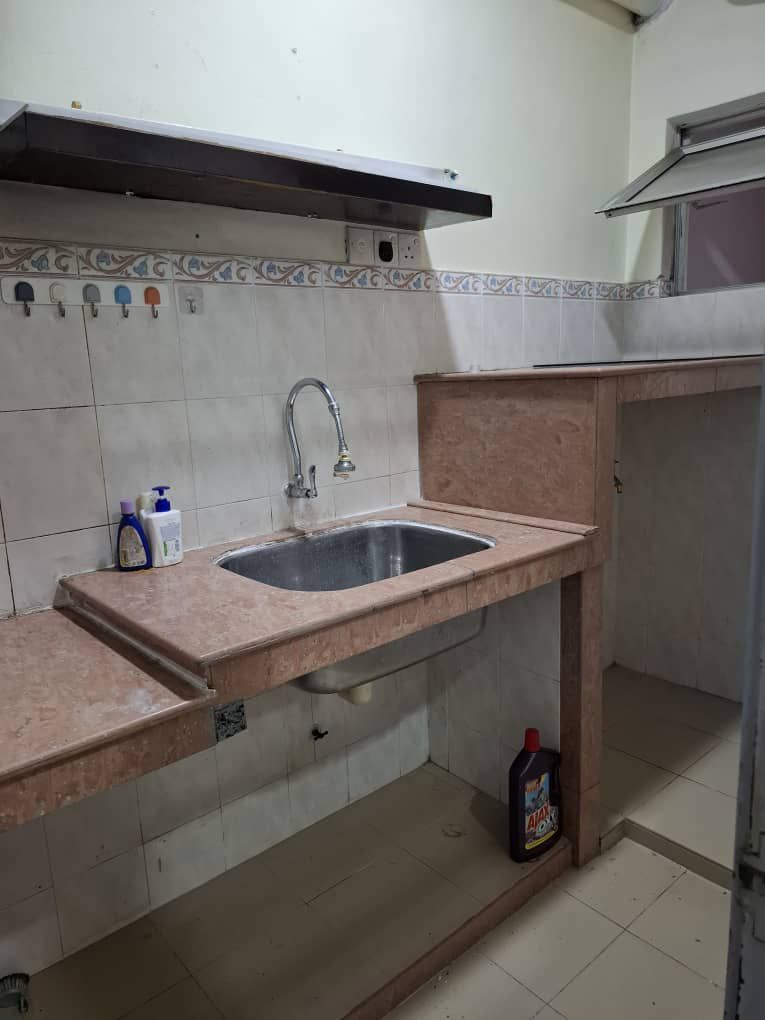 Pelangi Damansara Condo Kota Damansara - photo 6