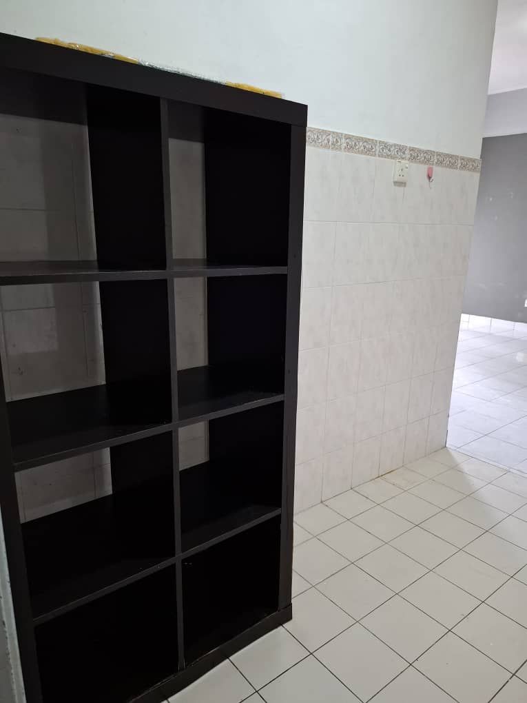 Pelangi Damansara Condo Kota Damansara - photo 7