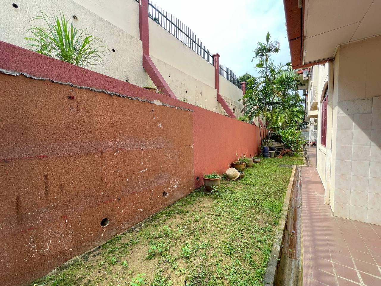Two Storey Bungalow Seksyen 2 Shah Alam - photo 6