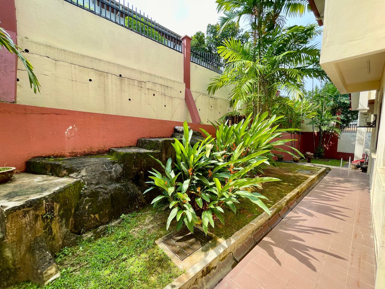 Two Storey Bungalow Seksyen 2 Shah Alam - photo 7