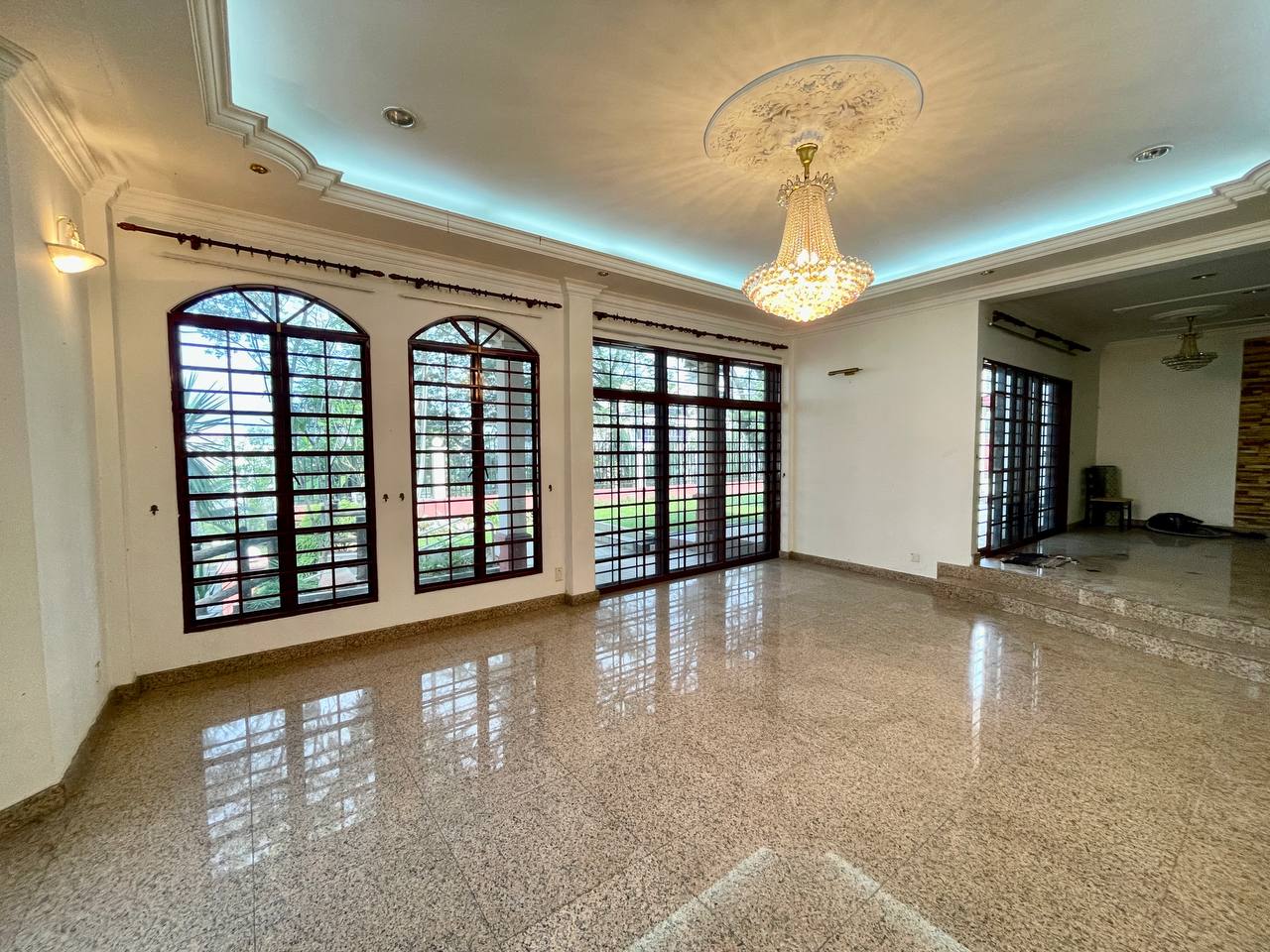 Two Storey Bungalow Seksyen 2 Shah Alam - photo 9