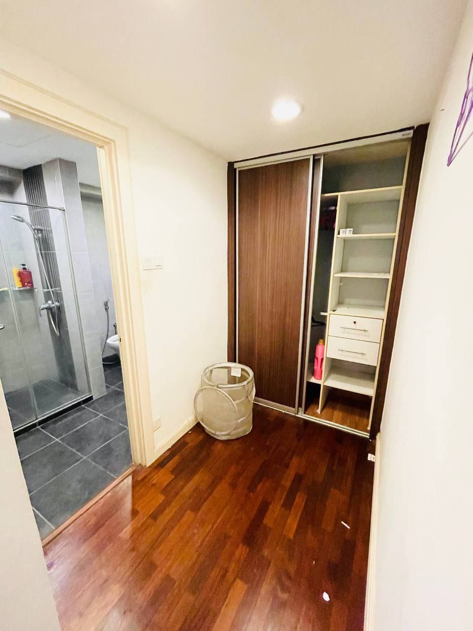 7 Storey Townhouse Bukit Bandaraya Bangsar - photo 12