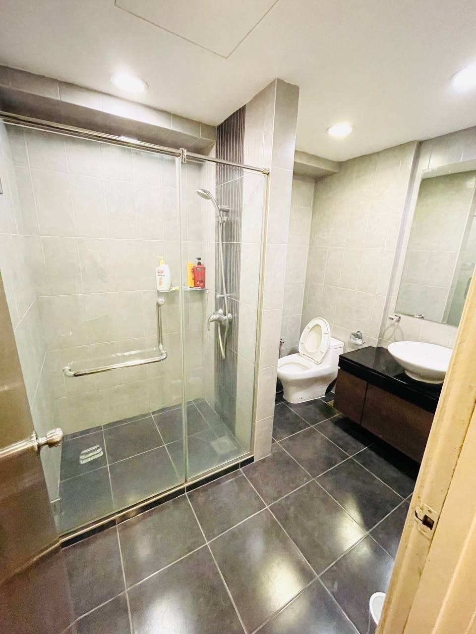 7 Storey Townhouse Bukit Bandaraya Bangsar - photo 13