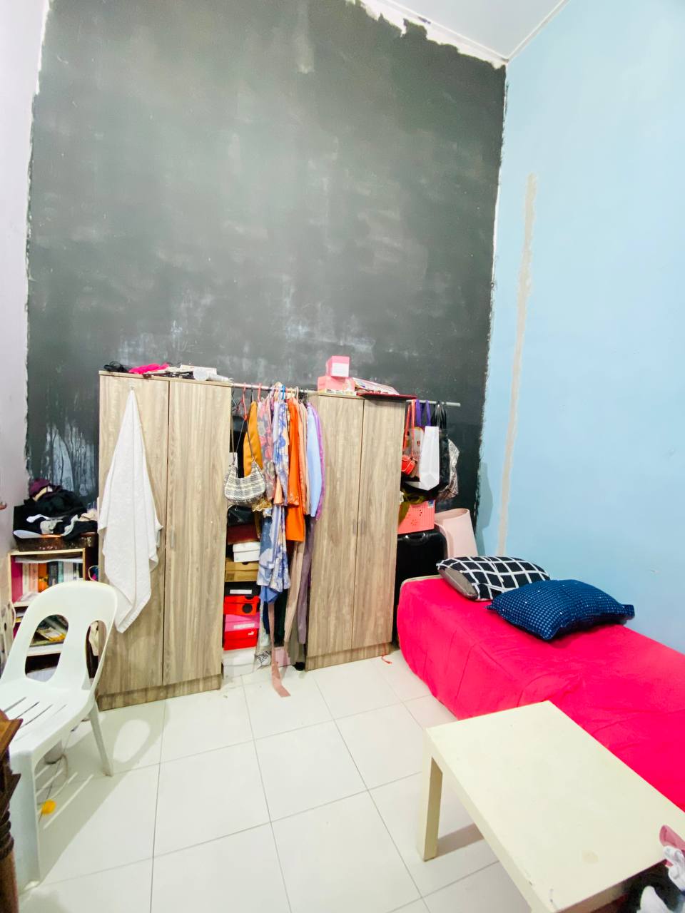 Single Storey Corner Taman Jasmin indah Senawang - photo 9