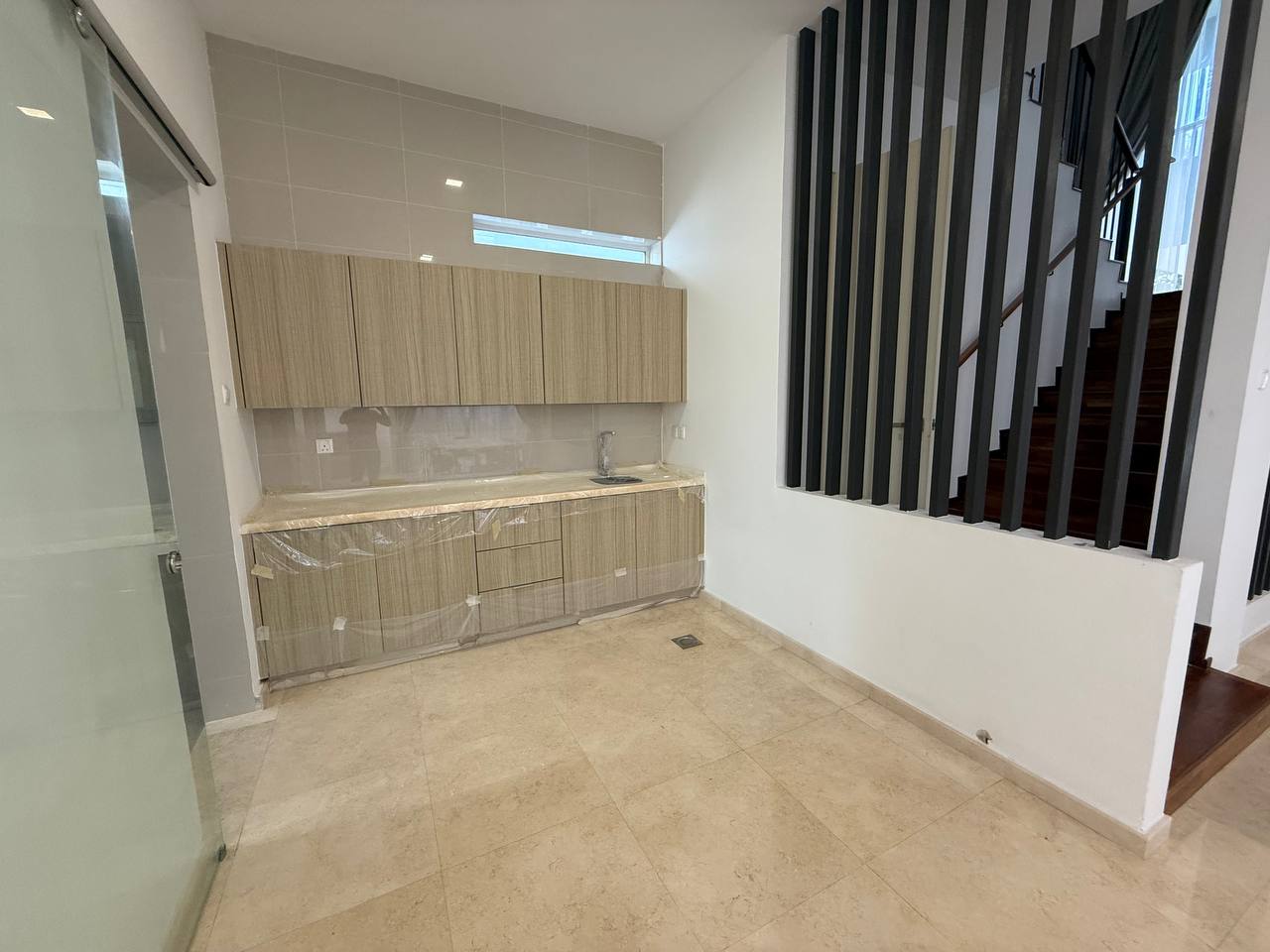 Two Half Storey Bungalow Lake Front Cyberjaya - photo 10