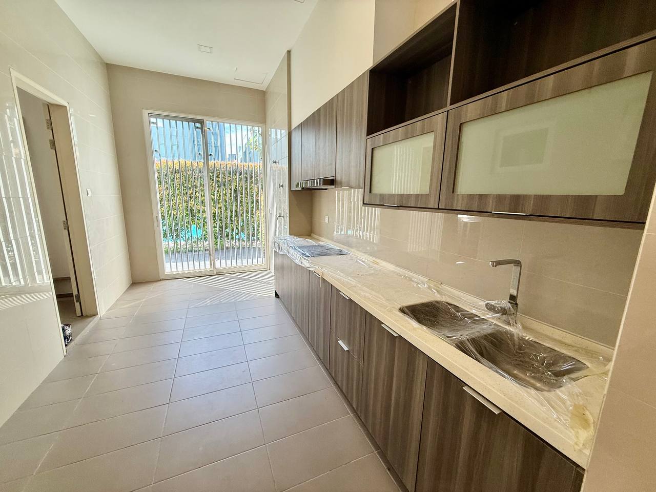 Two Half Storey Bungalow Lake Front Cyberjaya - photo 11