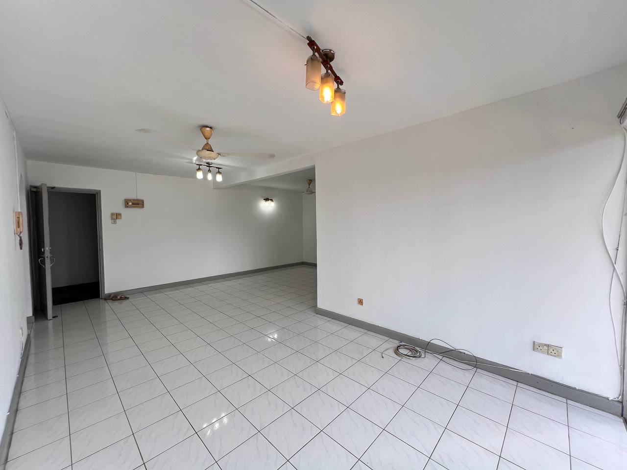 Pantai Hillpark Fasa 2 Bangsar South - photo 4