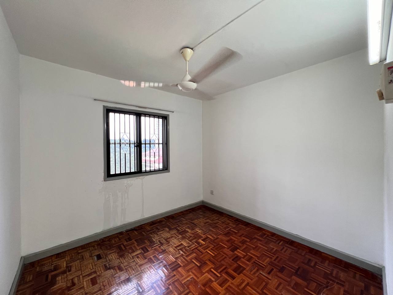Pantai Hillpark Fasa 2 Bangsar South - photo 8