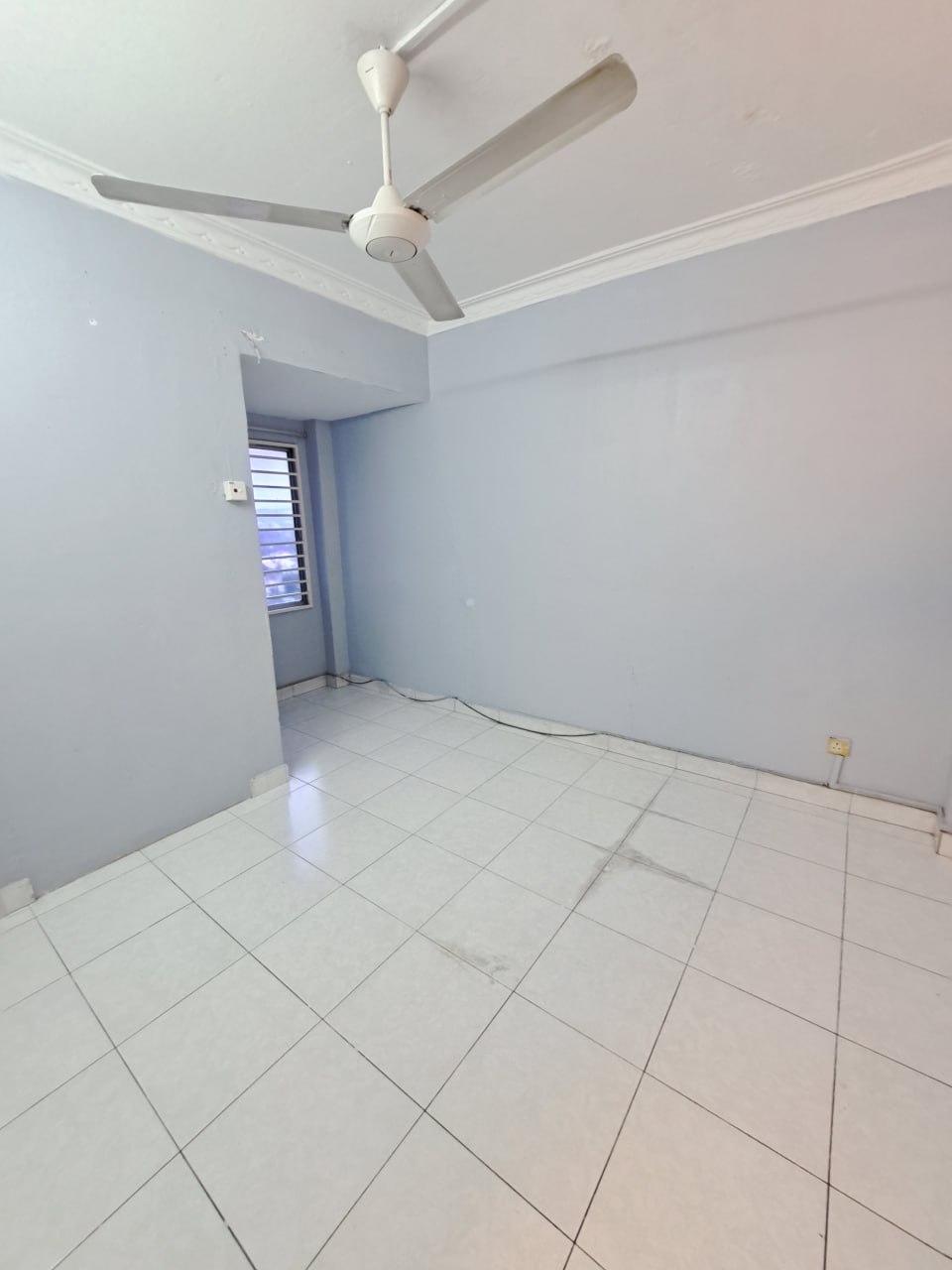 Teratai Mewah Setapak Partly Furnish - photo 6