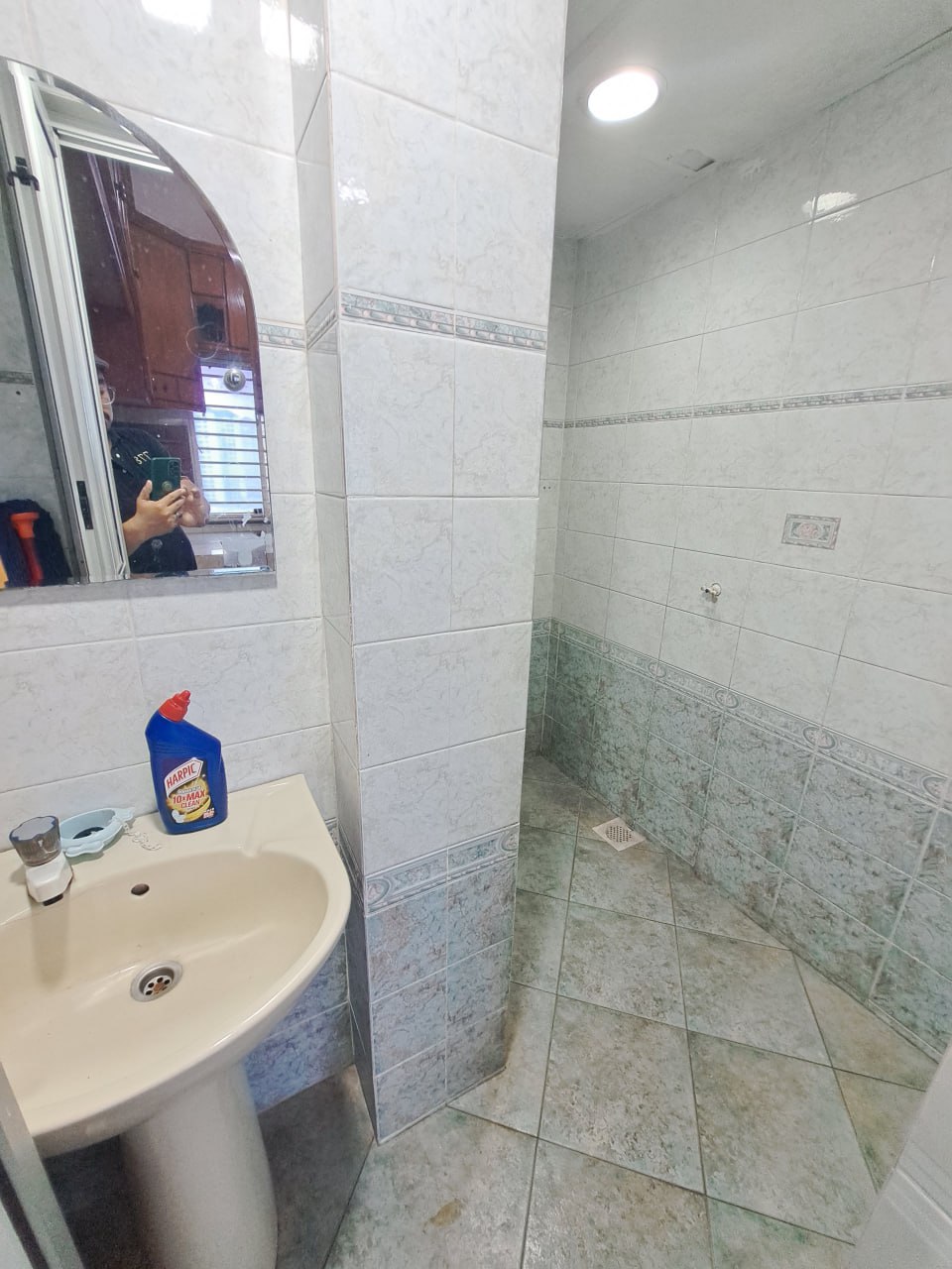 Teratai Mewah Setapak Partly Furnish - photo 11