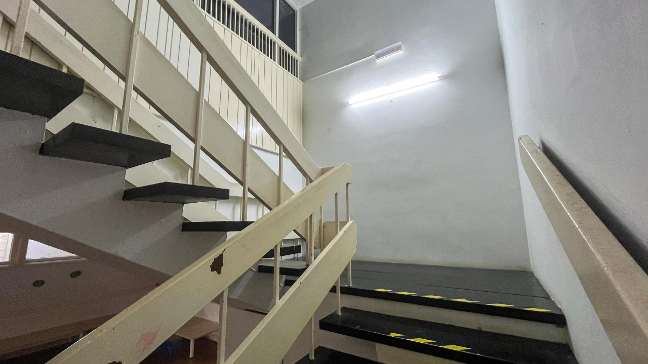 Double Storey Bungalow Keramat Convert to Commerci - photo 13