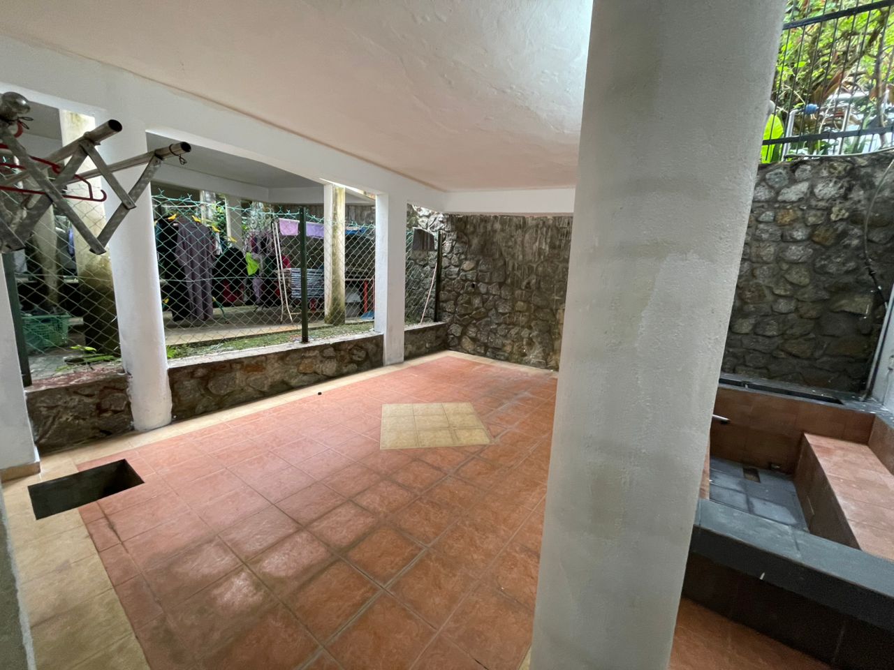 Three Storey Move In Condition Tmn Selayang Mulia - photo 12
