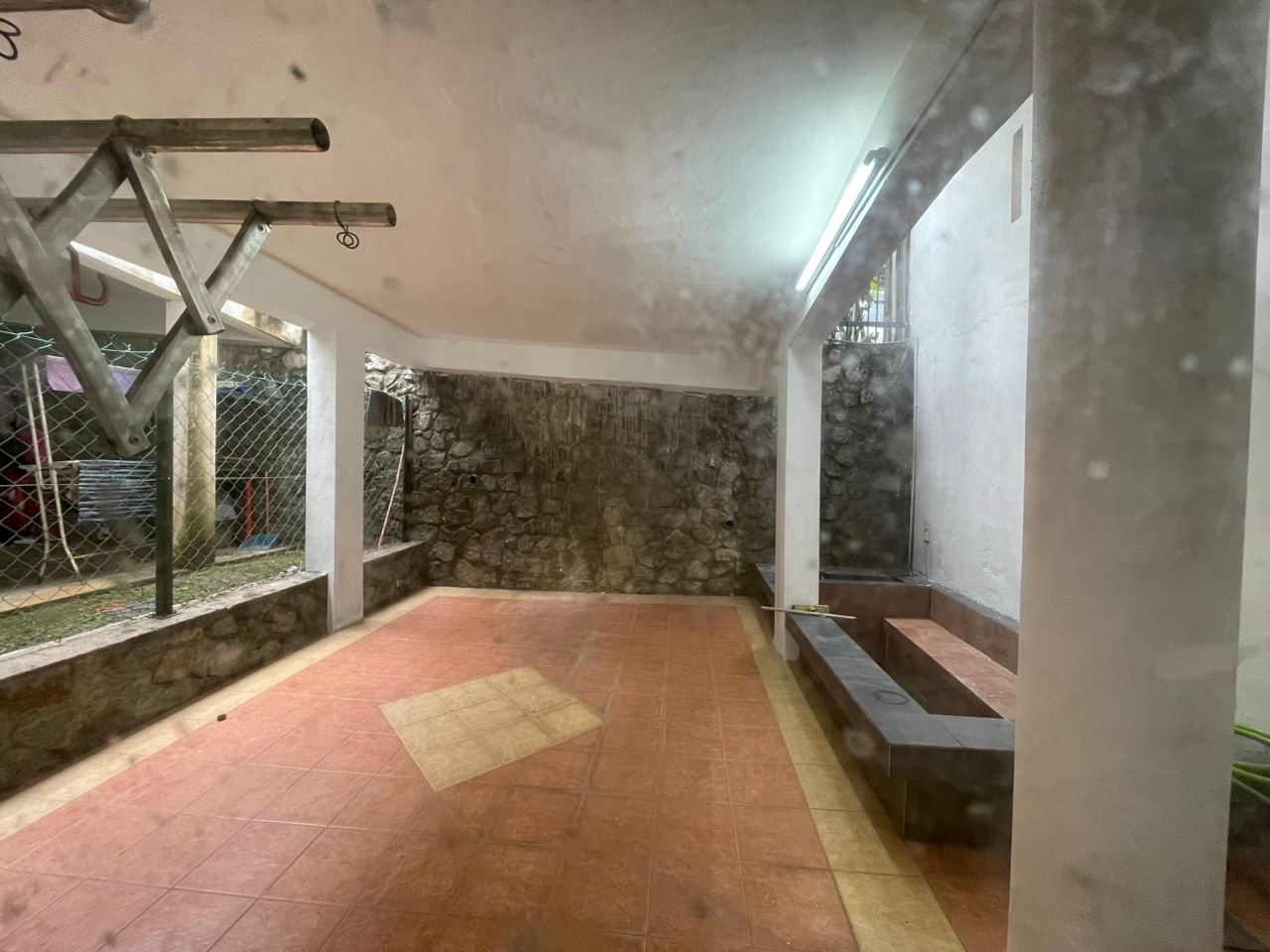 Three Storey Move In Condition Tmn Selayang Mulia - photo 13
