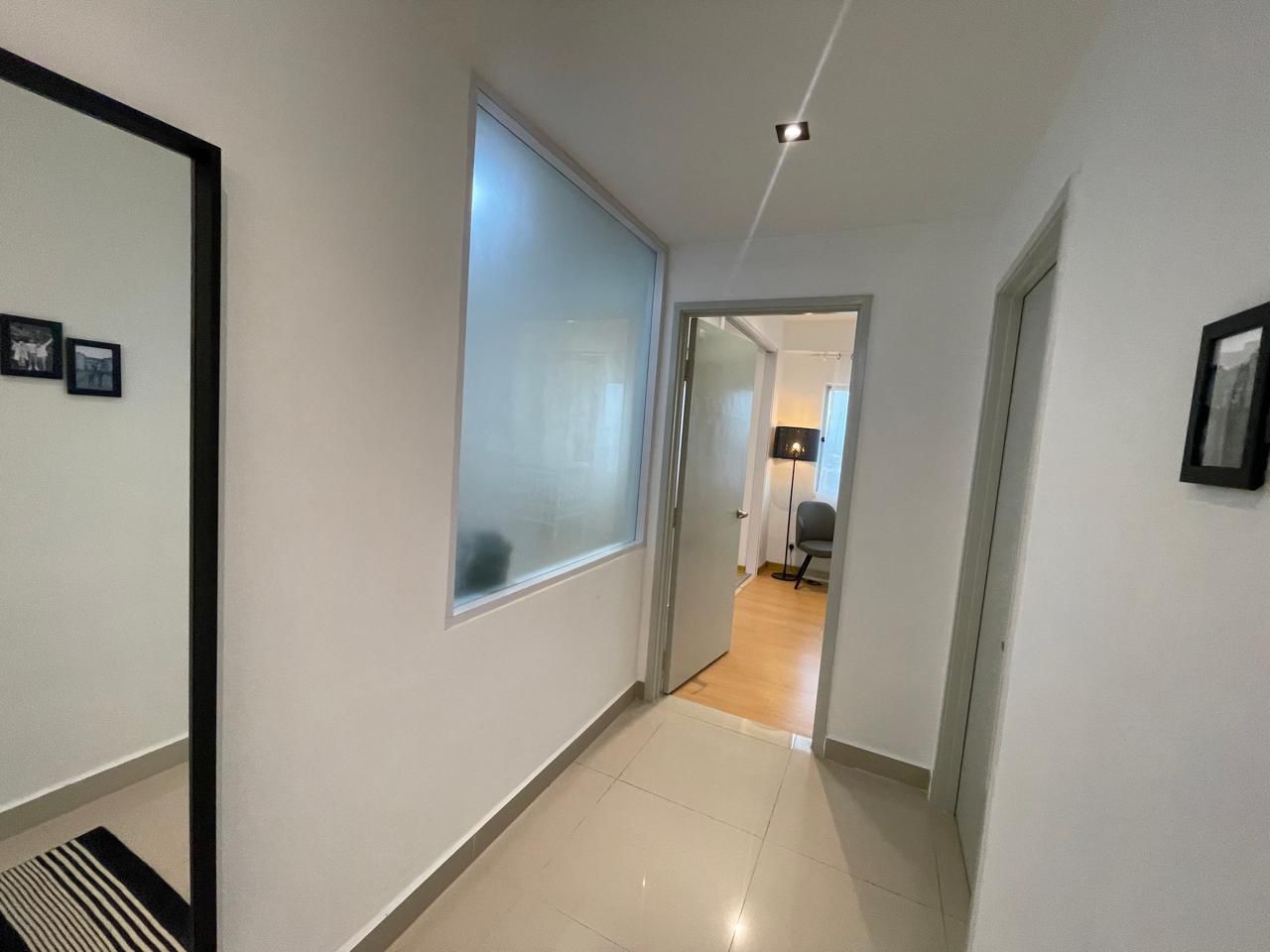 Mas Kiara Residences Ttdi Mid Level Fully Furnish - photo 9