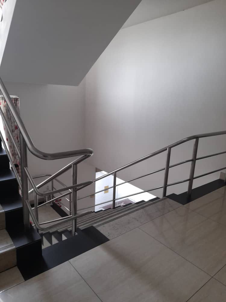 Office and Warehouse Seksyen 13 Pj For Rent - photo 9