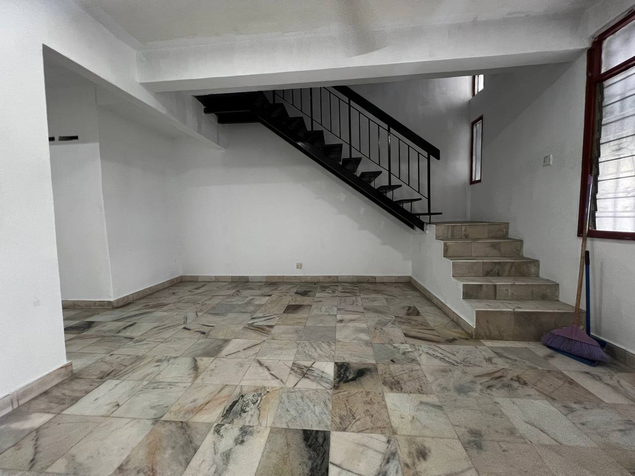 Double Storey Koperasi Polis Fasa 1 Gombak - photo 8